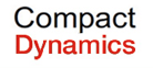 Logo Compact Dynamics